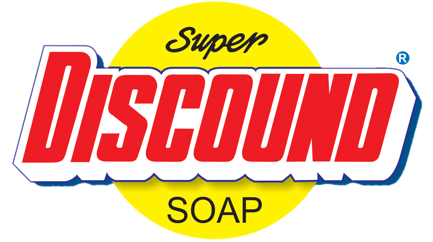 Discound Soap